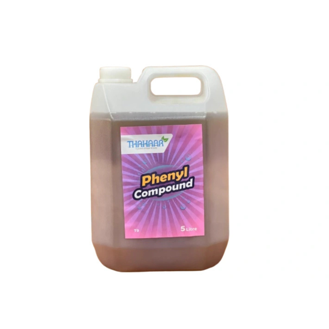 Phenyl Compound