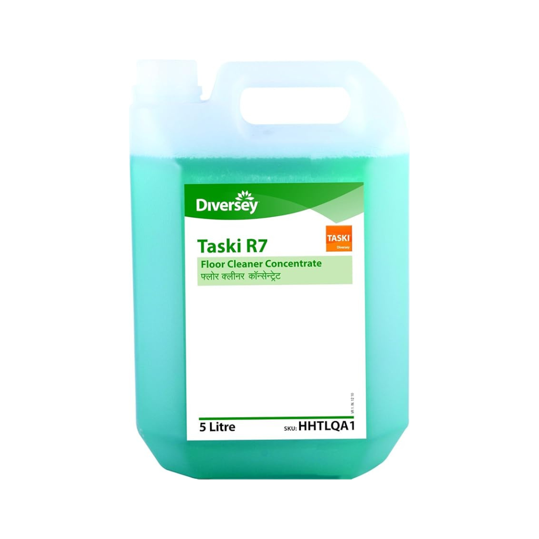 Taski R7