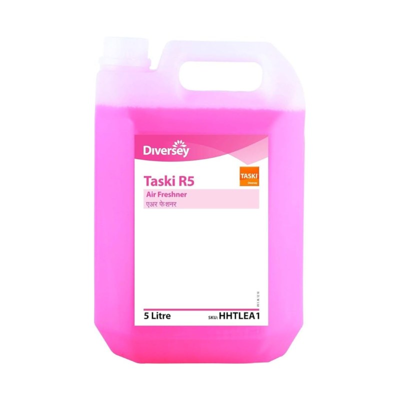 Taski R5