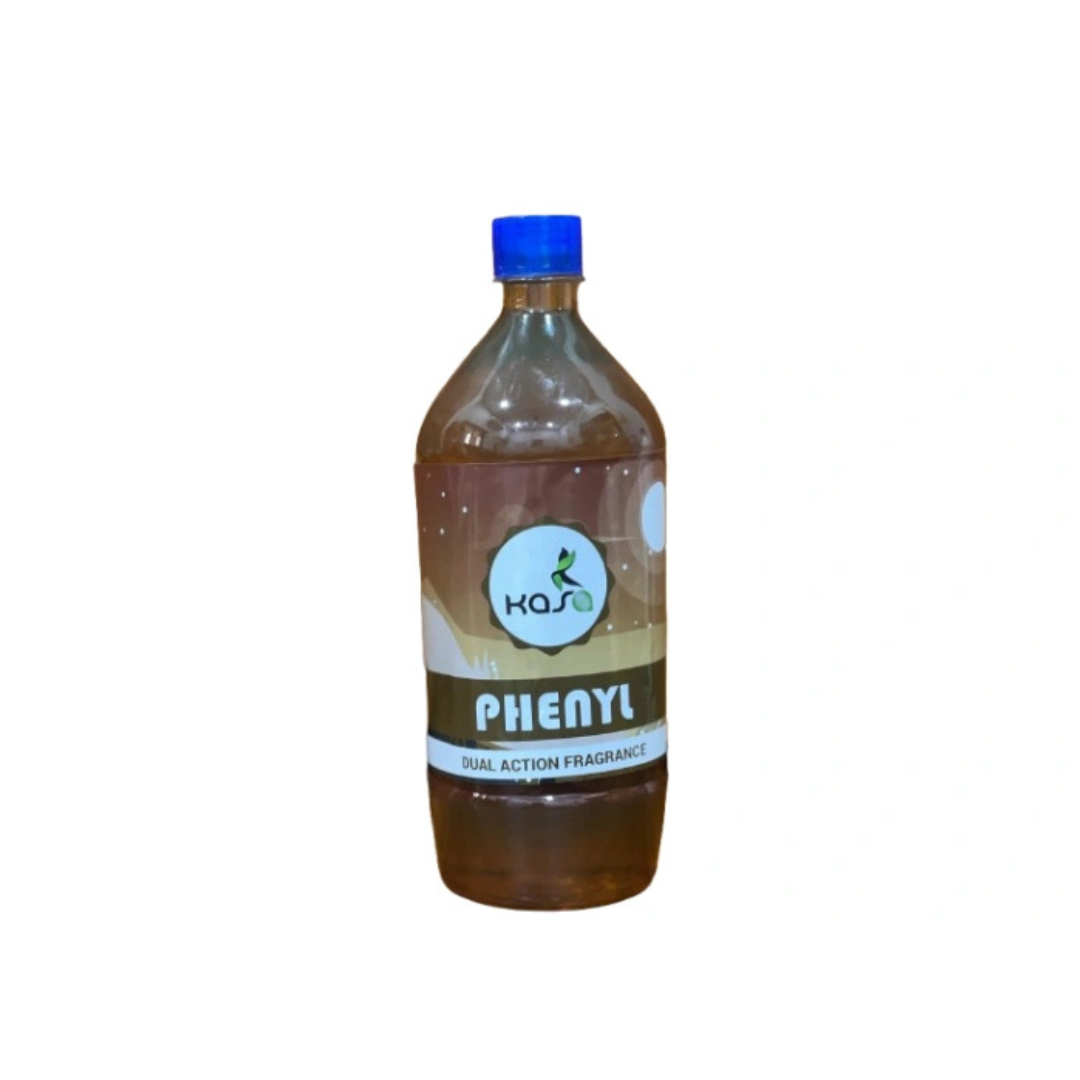 Perfume Phenyl