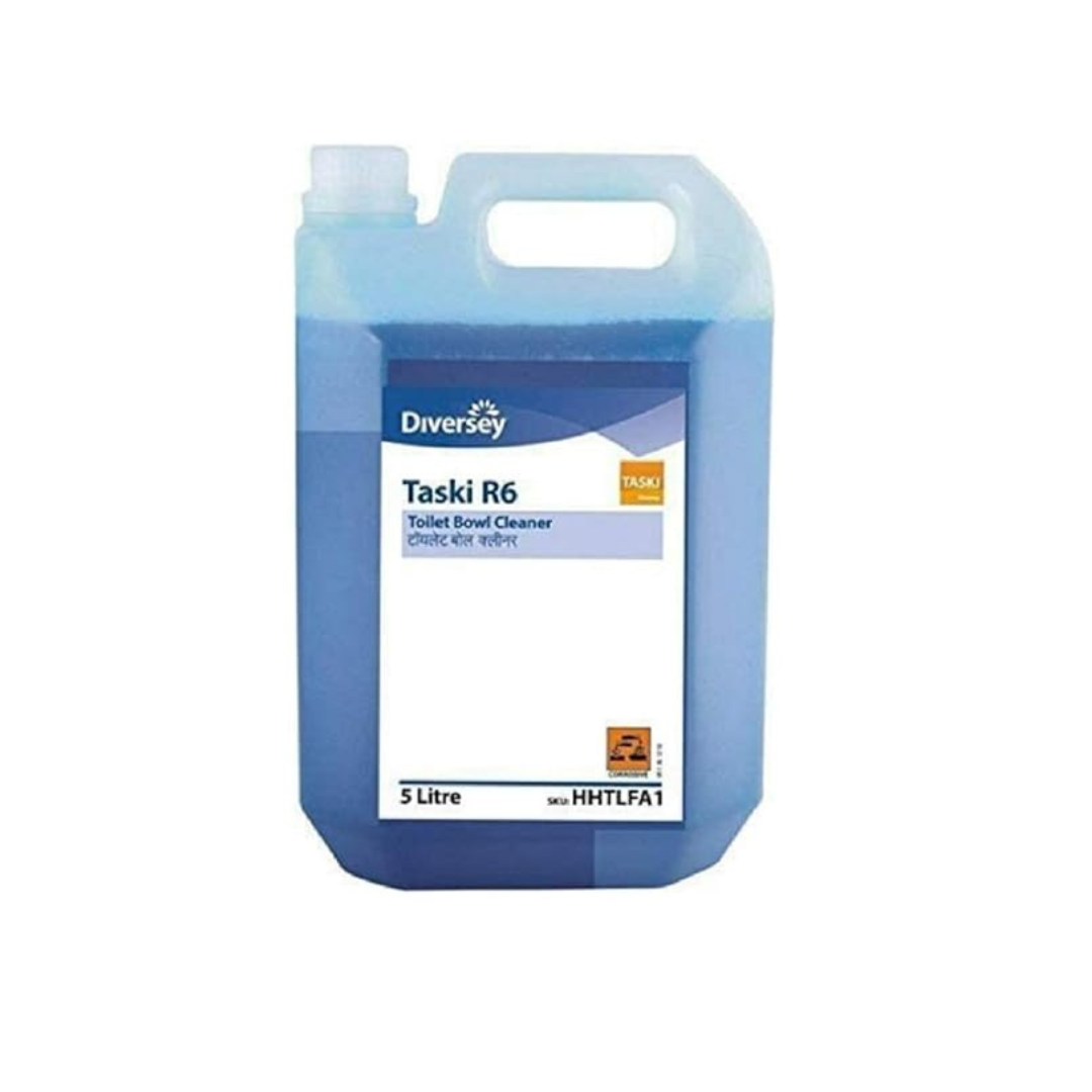 Taski R6
