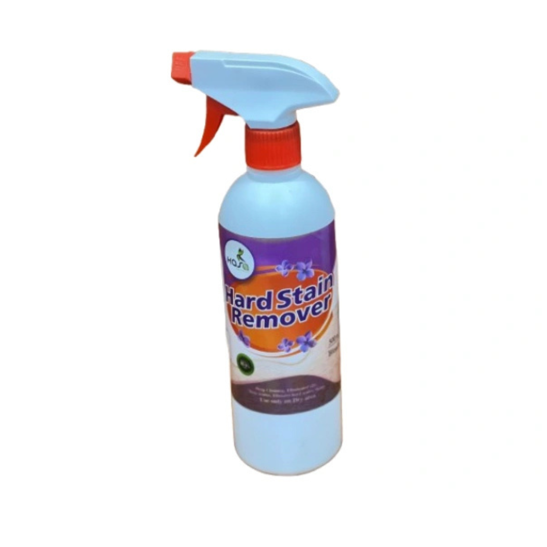 Cleaning Acid